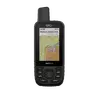 GPSMAP 66SR