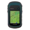 ETREX 22X